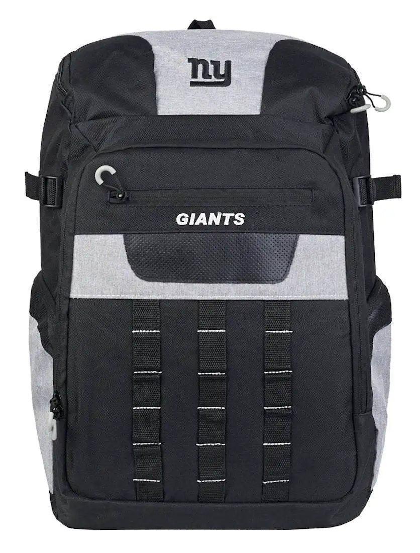  New York Giants Franchise Style Backpack Northwest Official -  ToylandEU™