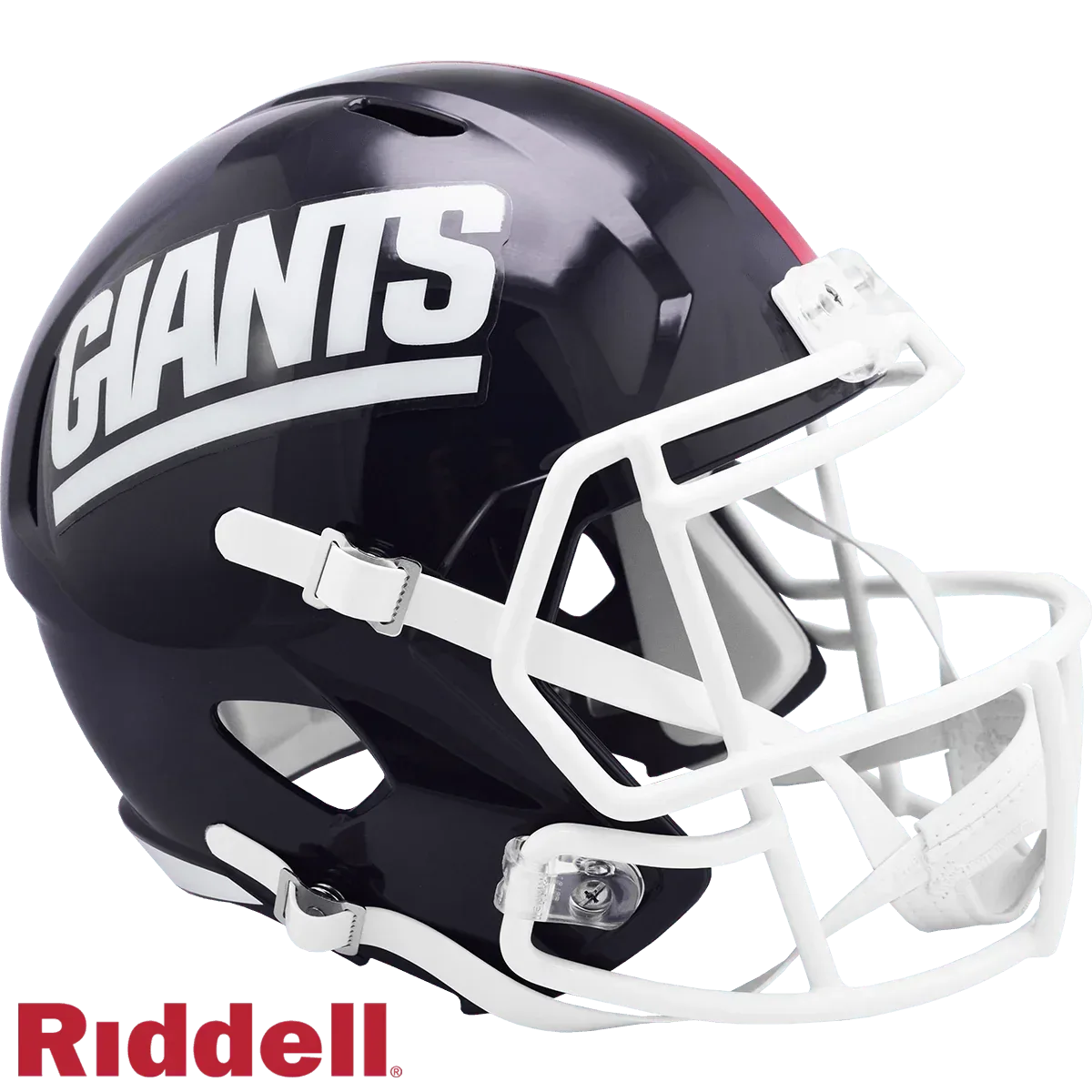  New York Giants Riddell Replica Speed Style Helmet Full Size -  ToylandEU™