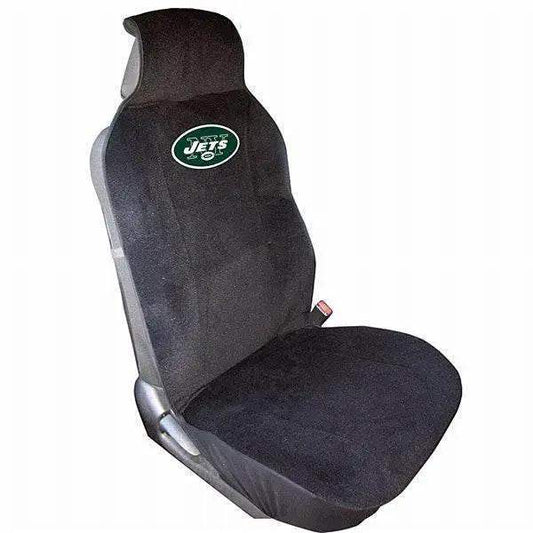  New York Jets Car Seat Cover Official Logo Design Premium -  ToylandEU™