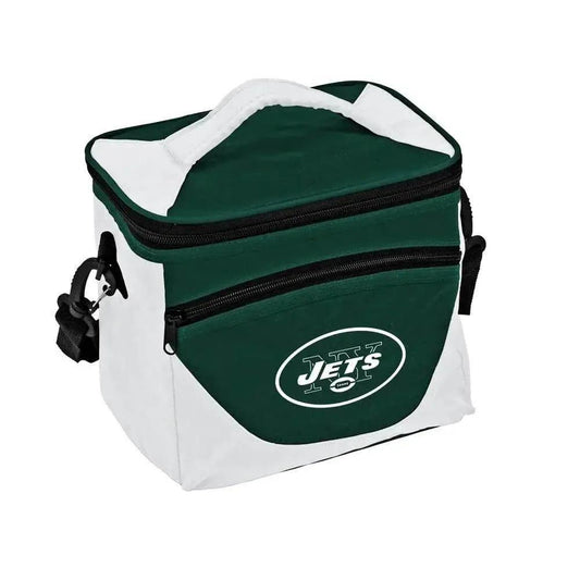  New York Jets Halftime Cooler With Detachable Strap -  ToylandEU™