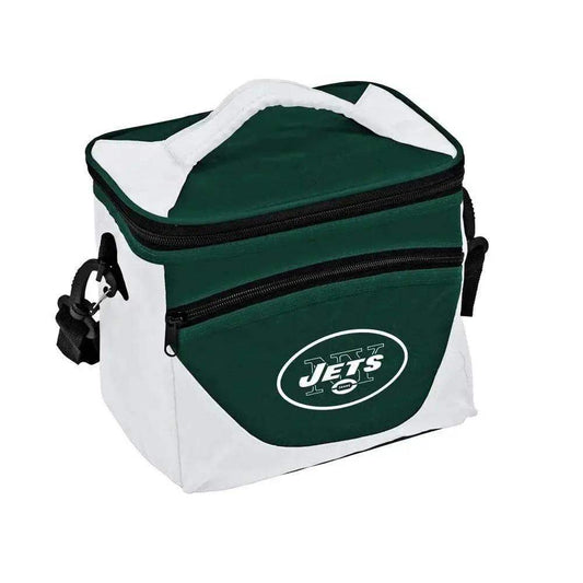  New York Jets Halftime Cooler With Detachable Strap -  ToylandEU™
