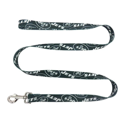  New York Jets Pet Leash 1x60 Durable Team Gear For Dogs -  ToylandEU™