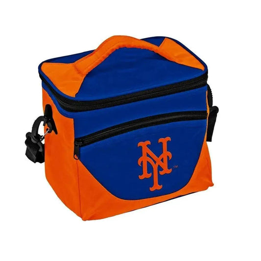  New York Mets Halftime Cooler With Leakproof Lining -  ToylandEU™