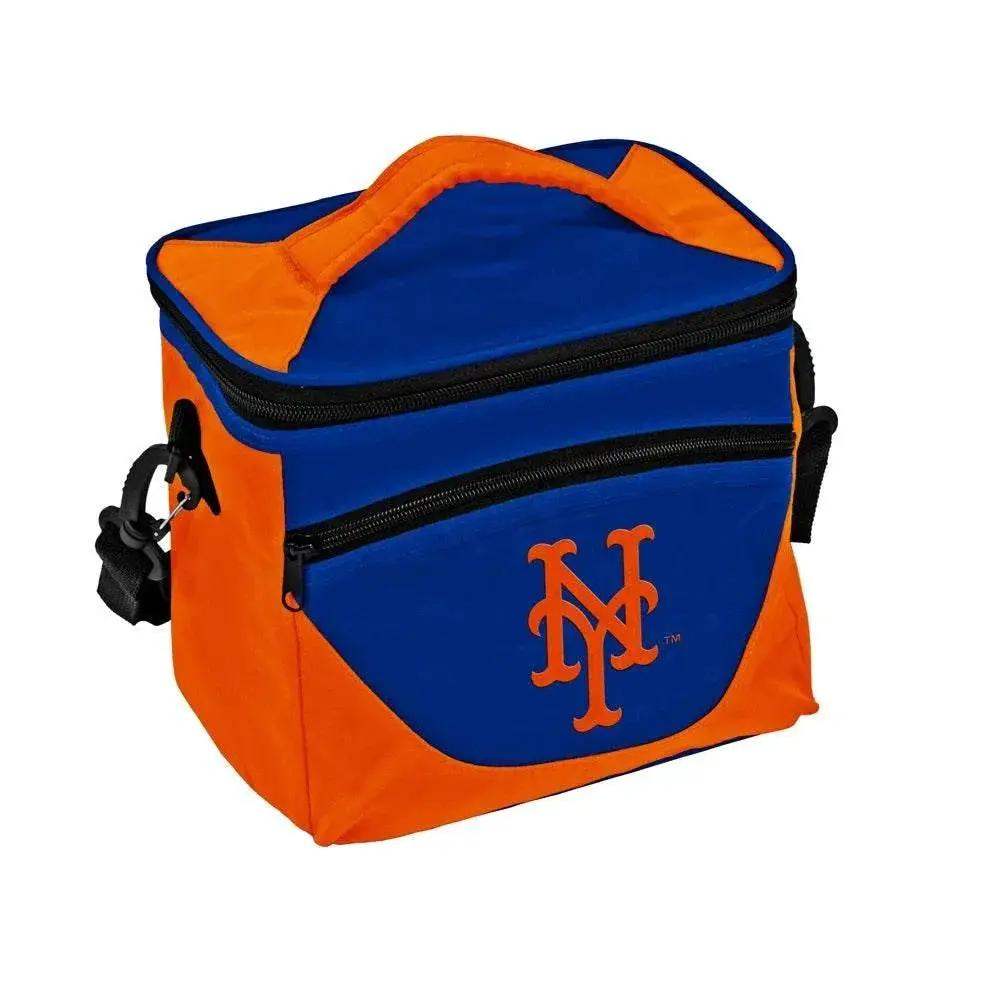  New York Mets Halftime Cooler With Leakproof Lining -  ToylandEU™