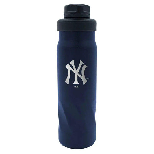  New York Yankees 20oz Morgan Stainless Water Bottle -  ToylandEU™