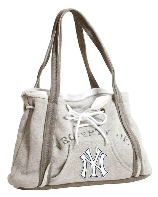  New York Yankees Hoodie Purse -  ToylandEU™