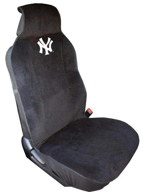  New York Yankees Seat Cover Official MLB Car Seat Protector -  ToylandEU™