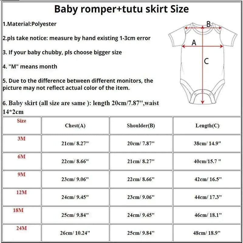  Newborn Christmas Romper For Baby Girl Red Knit Cozy -  ToylandEU™