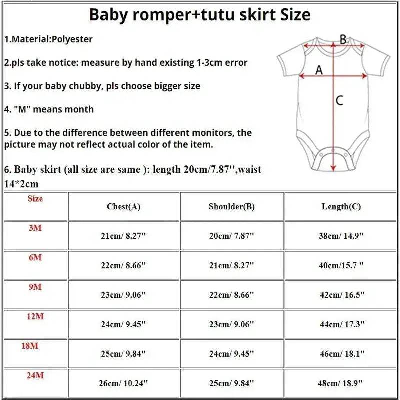 Newborn Christmas Romper For Baby Girl Red Knit Cozy - ToylandEU