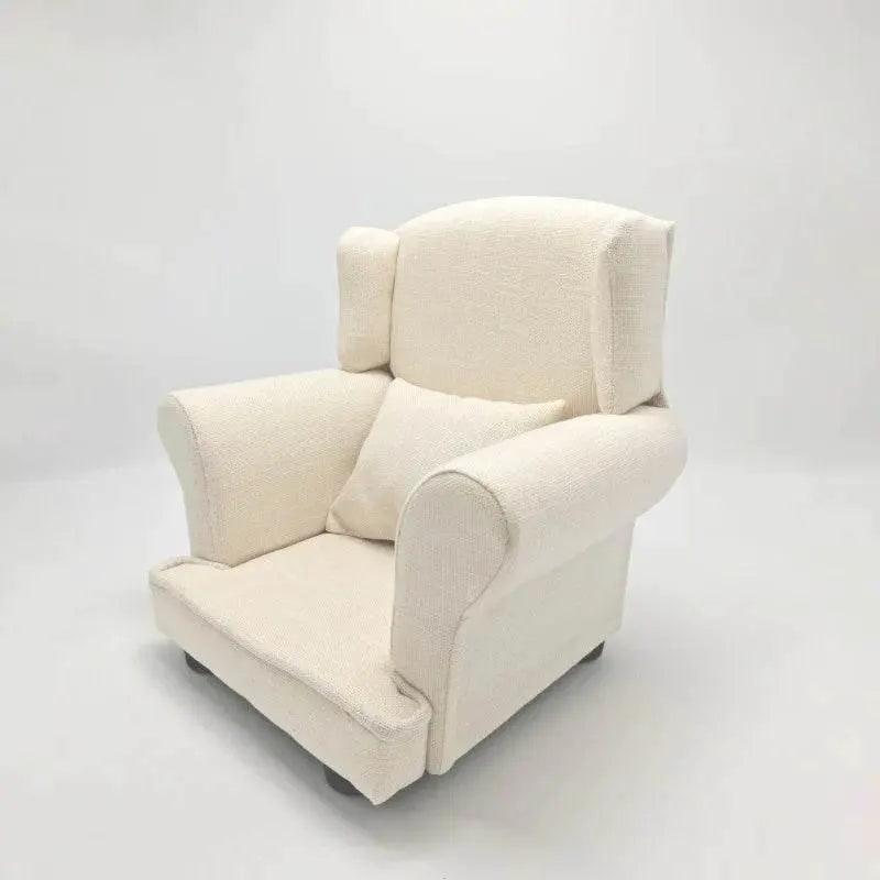  Newborn Photography Props Sofa Studio Shooting Accessories -  ToylandEU™
