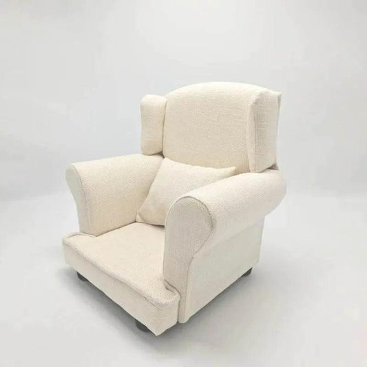  Newborn Photography Props Sofa Studio Shooting Accessories -  ToylandEU™
