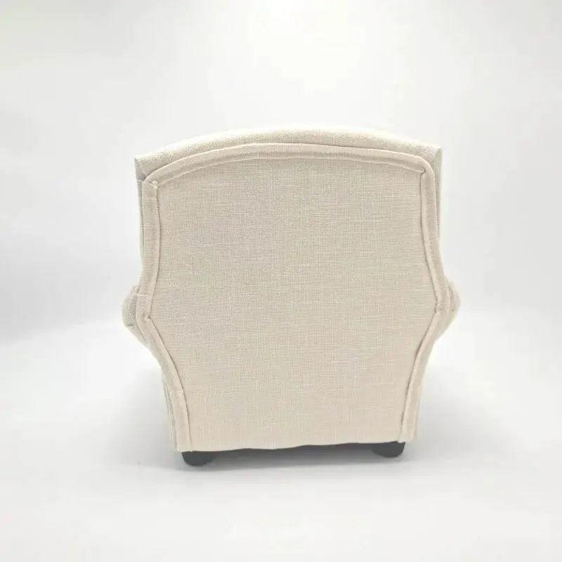  Newborn Photography Props Sofa Studio Shooting Accessories -  ToylandEU™
