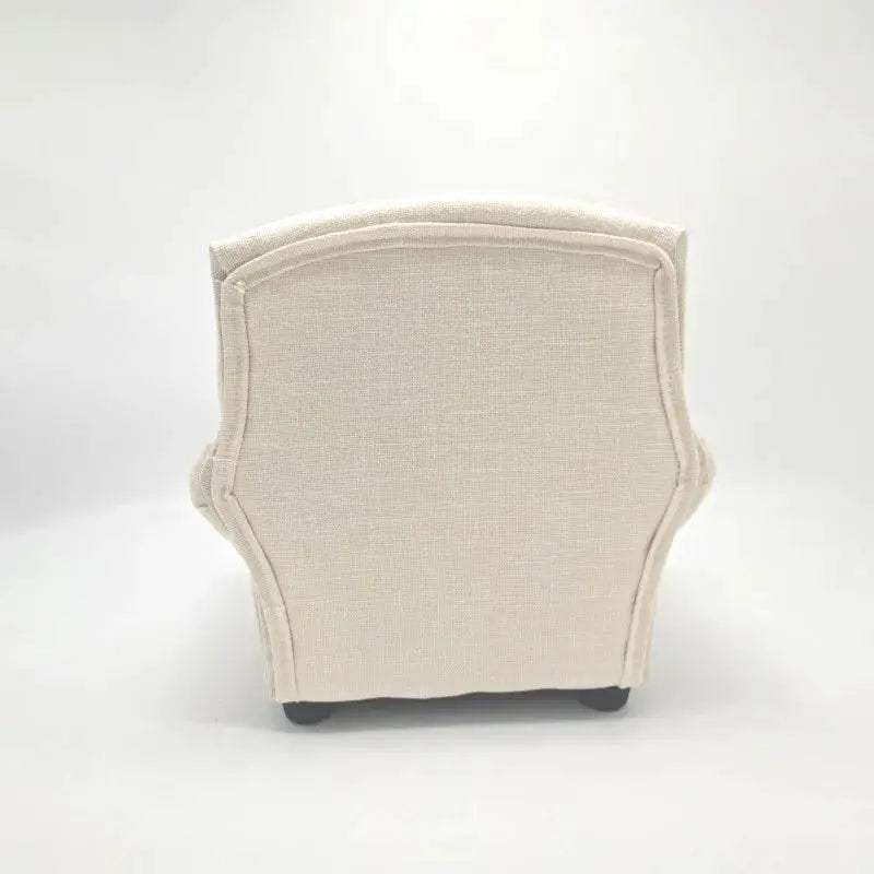 Newborn Photography Props Sofa Studio Shooting Accessories - ToylandEU