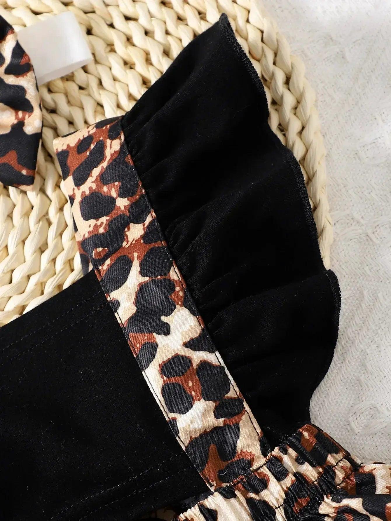  Newborn Summer Cotton Bow Headband Digital Print -  ToylandEU™