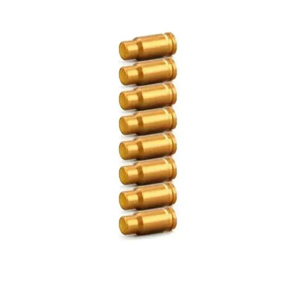  Newest Shell Ejecting Airsoft Pistol Soft Bullet Toy Gun -  ToylandEU™