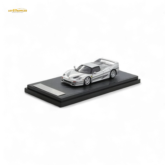  F50 Resin Model 1 64 Ultra Detail Collectible -  ToylandEU™