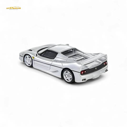  F50 Resin Model 1 64 Ultra Detail Collectible -  ToylandEU™