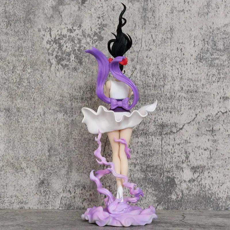 Nico Robin One Piece Figure Angel Descended PVC Statue - ToylandEU