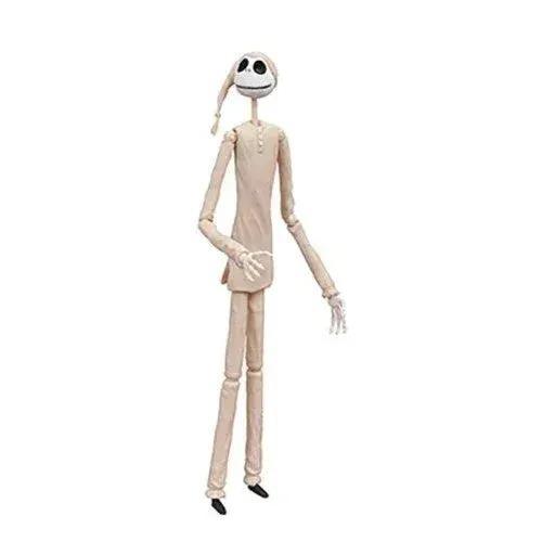  Nightmare Before Christmas Action Figures Collectibles -  ToylandEU™