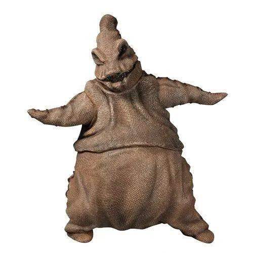 Nightmare Before Christmas Action Figures Best Of Series - ToylandEU