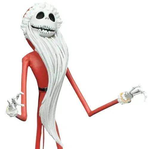 Nightmare Before Christmas Action Figures Best Of Series - ToylandEU
