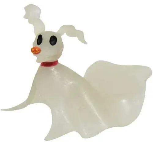 Nightmare Before Christmas Action Figures Best Of Series - ToylandEU