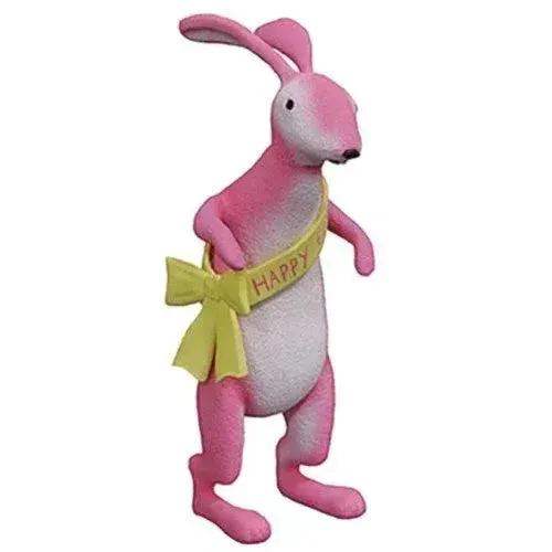 Nightmare Before Christmas Action Figures Best Of Series - ToylandEU