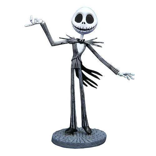  Nightmare Before Christmas D Formz Vinyl Figures Case -  ToylandEU™