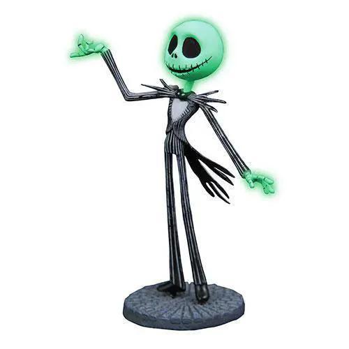  Nightmare Before Christmas D Formz Vinyl Mini Figure -  ToylandEU™