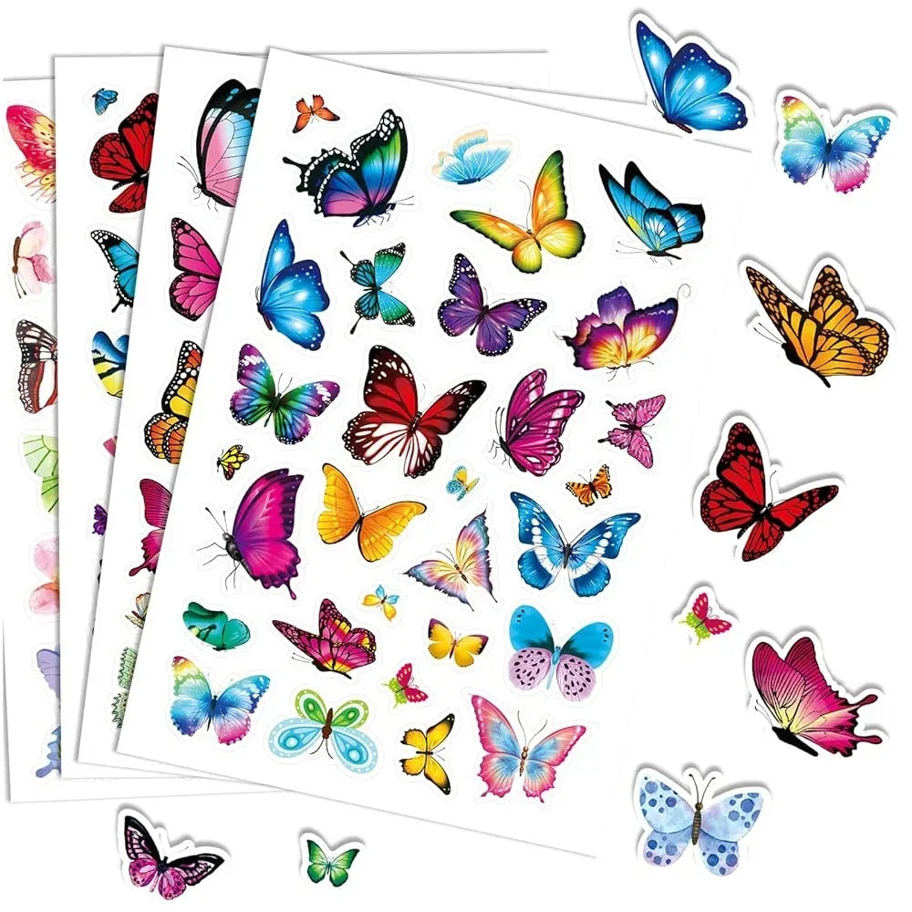 Ninja Plush Blind Box Figure Anime Toy Gift For Collectors - ToylandEU