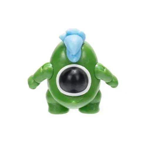 Nintendo Super Mario - 2 1/2" Mini-Figure - Spike - ToylandEU