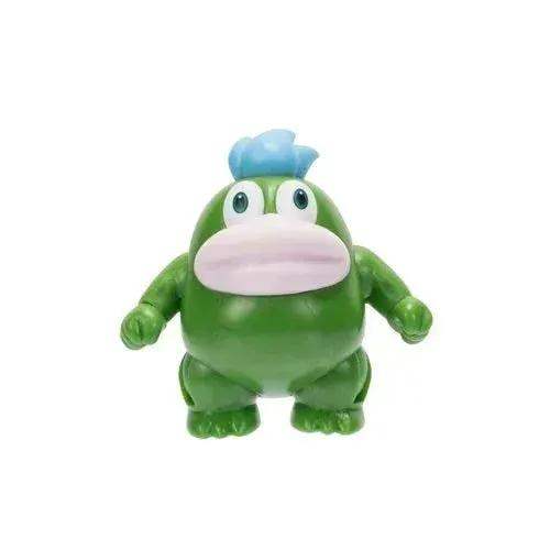 Nintendo Super Mario - 2 1/2" Mini-Figure - Spike - ToylandEU