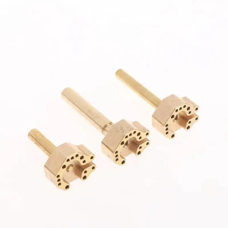  Nintendo Switch Joystick Repair Kit Pro Soldering Tip -  ToylandEU™