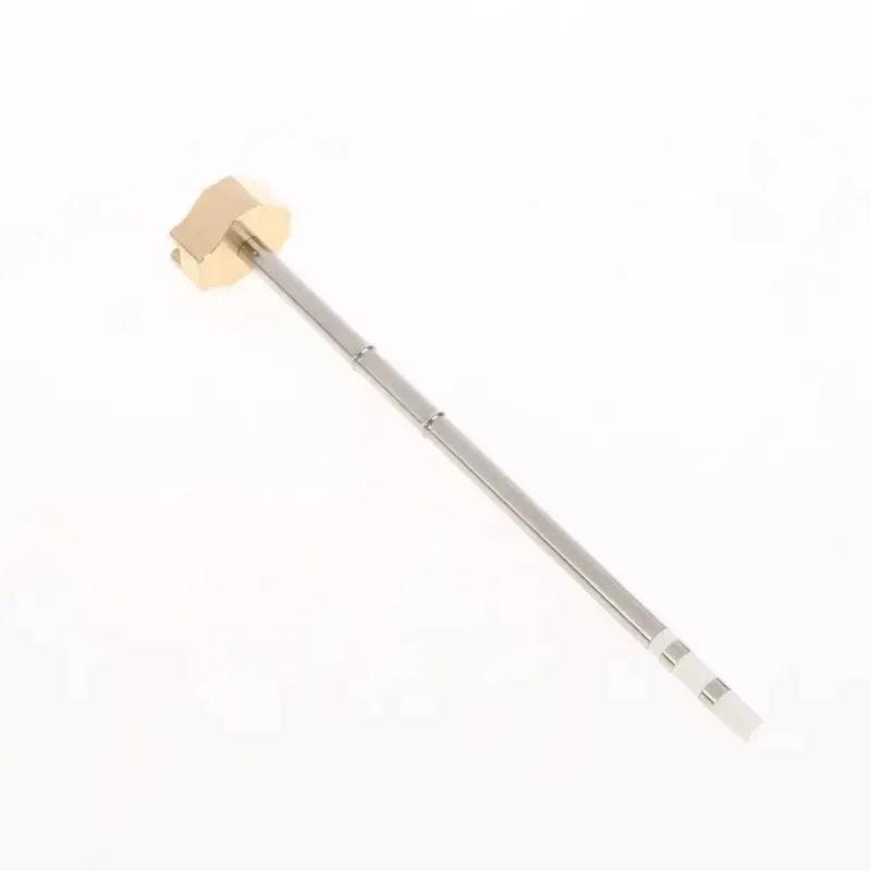  Nintendo Switch Joystick Repair Kit Pro Soldering Tip -  ToylandEU™