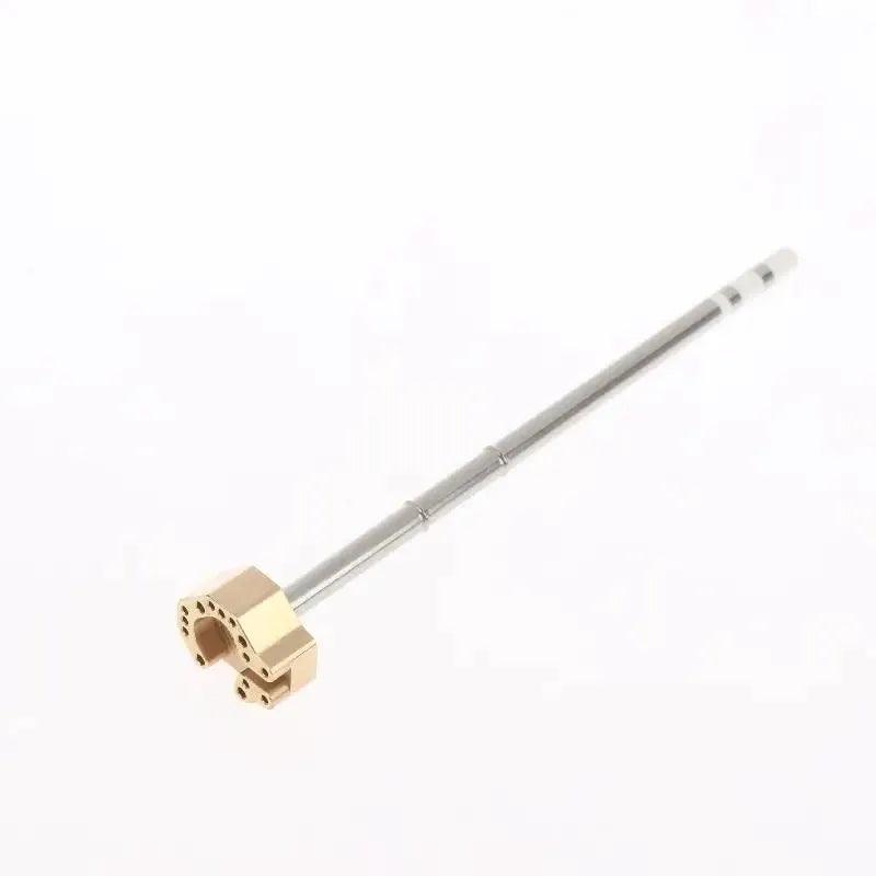  Nintendo Switch Joystick Repair Kit Pro Soldering Tip -  ToylandEU™