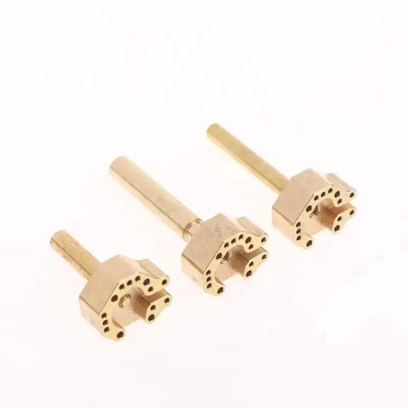  Nintendo Switch Joystick Repair Kit Pro Soldering Tip -  ToylandEU™