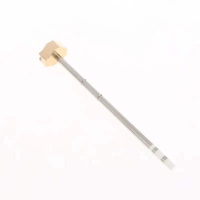  Nintendo Switch Joystick Repair Kit Pro Soldering Tip -  ToylandEU™