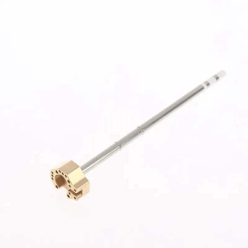  Nintendo Switch Joystick Repair Kit Pro Soldering Tip -  ToylandEU™