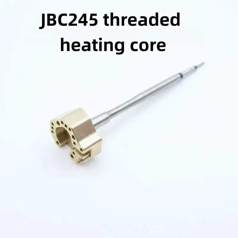  Nintendo Switch Joystick Repair Kit Pro Soldering Tip -  ToylandEU™