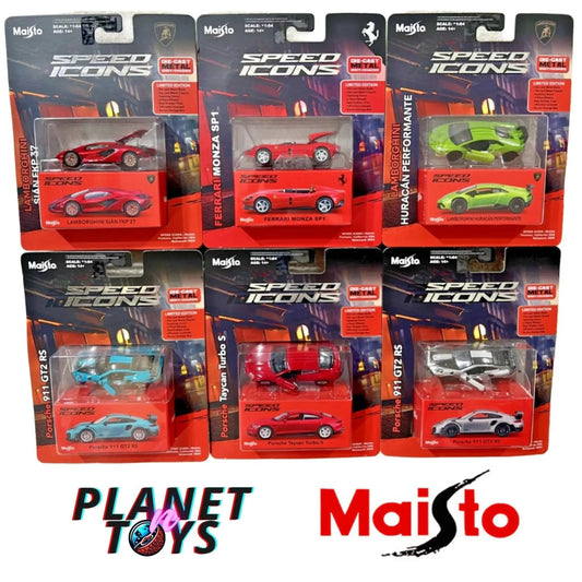  Nissan GTR R34 Diecast Liberty Walk Elite 164 Scale -  ToylandEU™