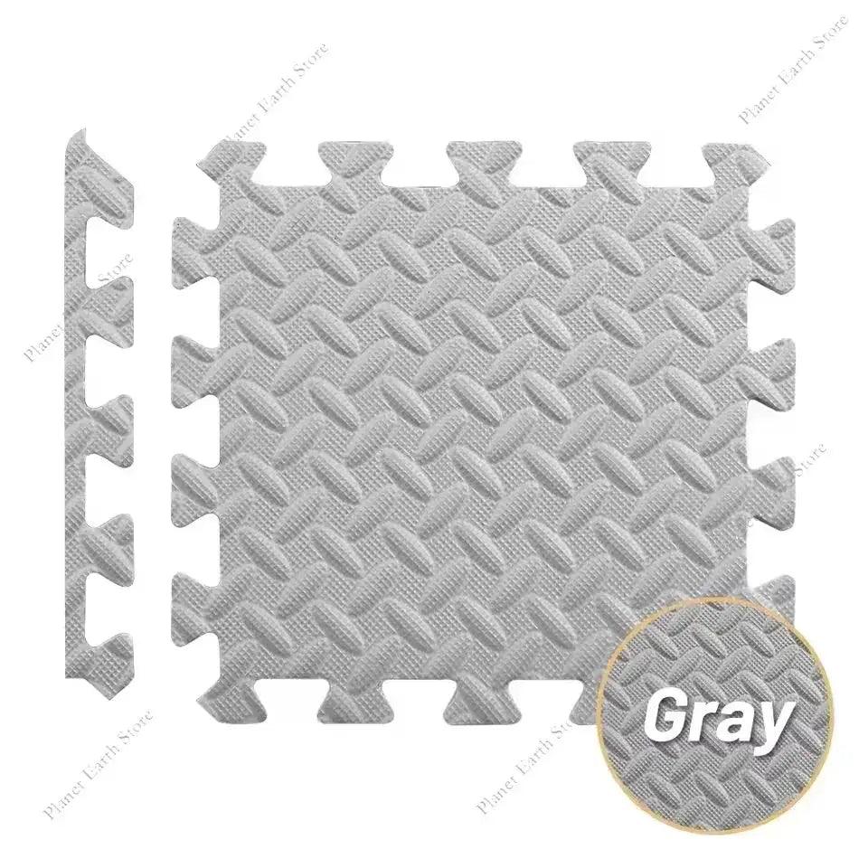  Non Slip Eva Foam Mat Tiles 0.5cm Toyland EU -  ToylandEU™