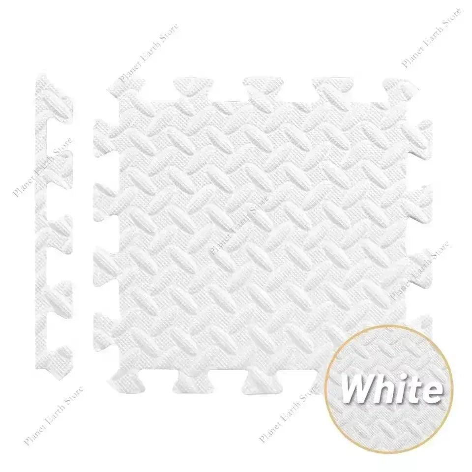  Non Slip Eva Foam Mat Tiles 0.5cm Toyland EU -  ToylandEU™