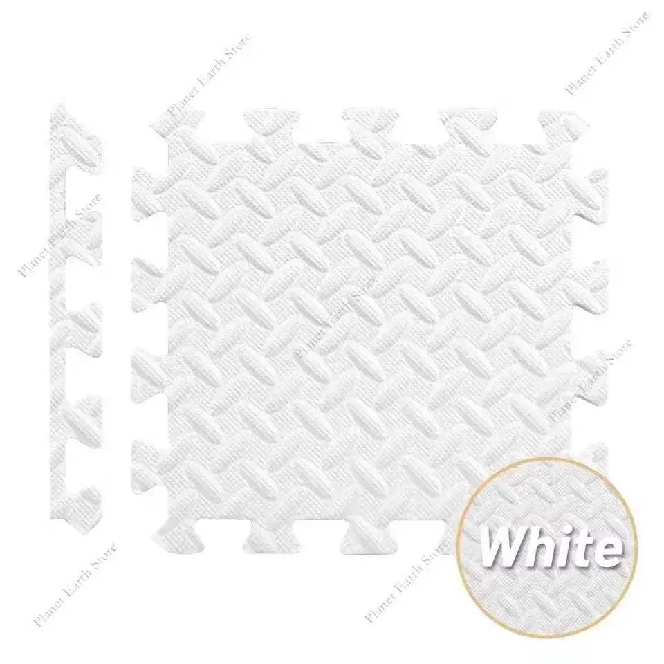  Non Slip Eva Foam Mat Tiles 0.5cm Toyland EU -  ToylandEU™