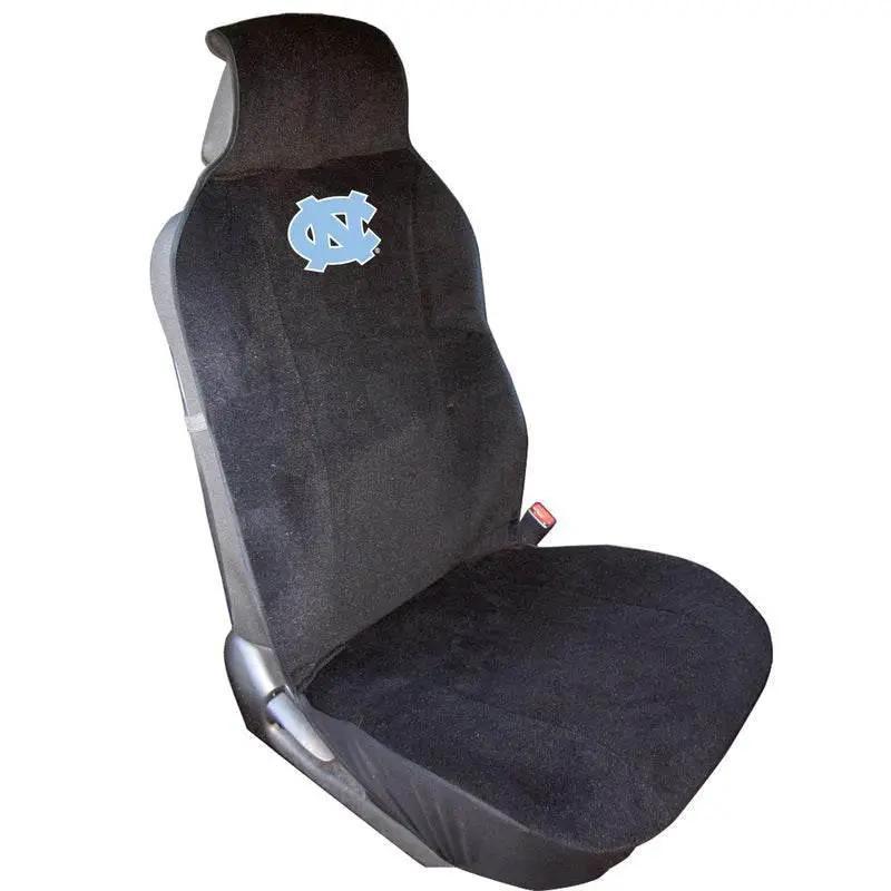  North Carolina Tar Heels Car Seat Cover Premium Gear -  ToylandEU™