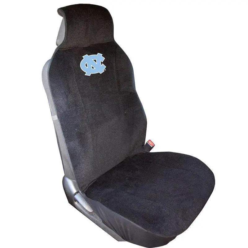 North Carolina Tar Heels Car Seat Cover Premium Gear - ToylandEU