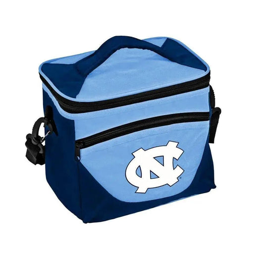  North Carolina Tar Heels Cooler Halftime Design Insulated -  ToylandEU™