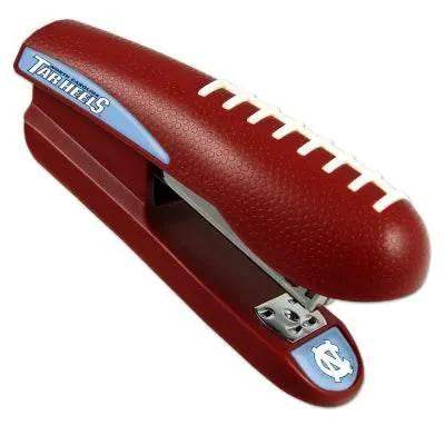 North Carolina Tar Heels Stapler Pro Grip Style CO Official - ToylandEU