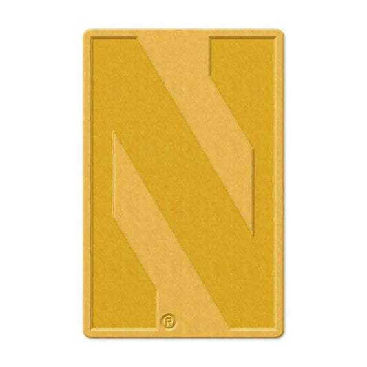  Northwestern Wildcats Collector Pin Carded Jewelry Pins -  ToylandEU™