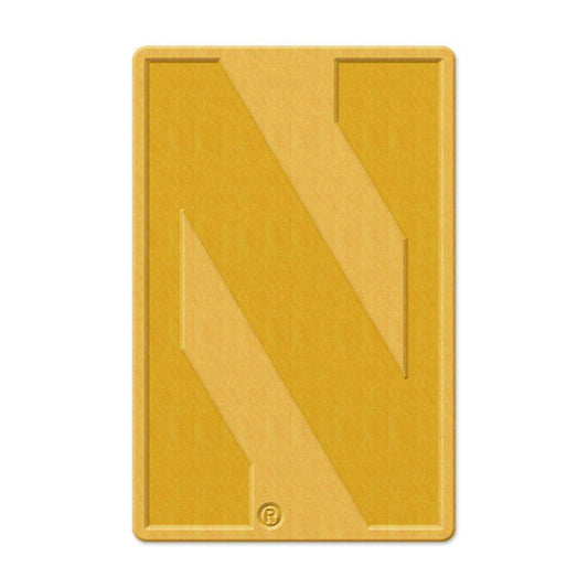 Northwestern Wildcats Collector Pin Carded Jewelry Pins - ToylandEU