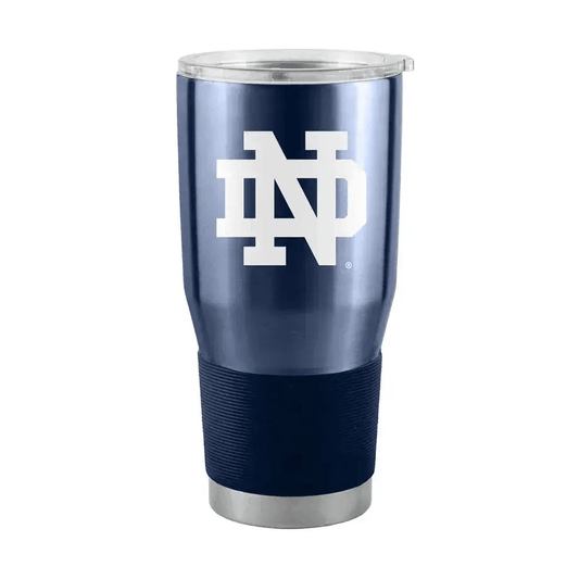  Notre Dame Fighting Irish Travel Tumbler Stainless Steel -  ToylandEU™